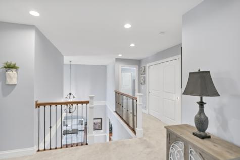 710 Reserve Court South Elgin IL 60177