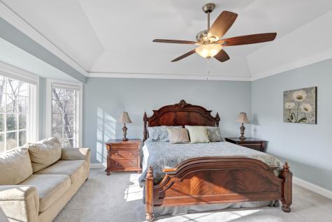 710 Reserve Court South Elgin IL 60177