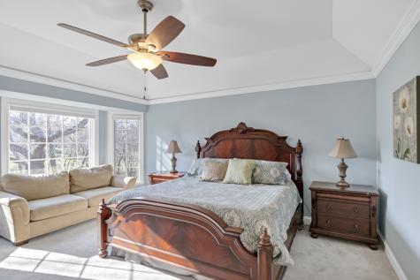 710 Reserve Court South Elgin IL 60177