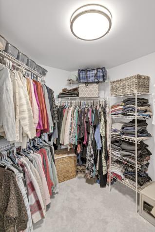 710 Reserve Court South Elgin IL 60177