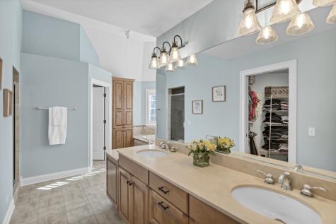 710 Reserve Court South Elgin IL 60177