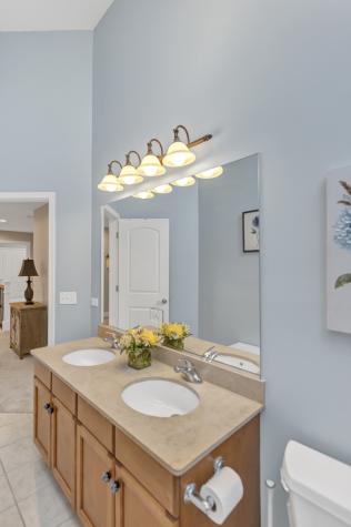 710 Reserve Court South Elgin IL 60177