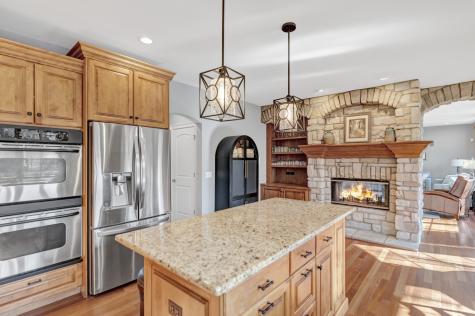 710 Reserve Court South Elgin IL 60177