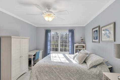 710 Reserve Court South Elgin IL 60177