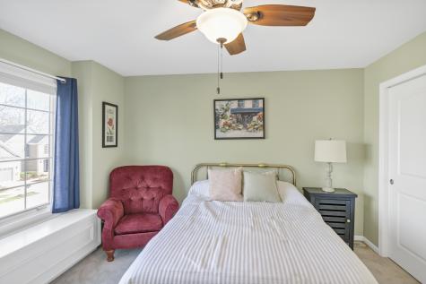 710 Reserve Court South Elgin IL 60177