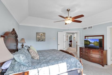 710 Reserve Court South Elgin IL 60177
