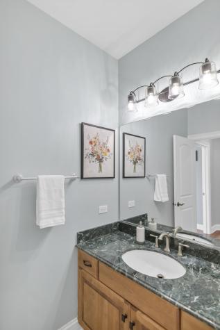 710 Reserve Court South Elgin IL 60177