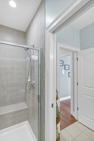 710 Reserve Court South Elgin IL 60177