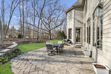710 Reserve Court South Elgin IL 60177