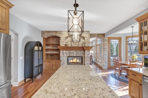 710 Reserve Court South Elgin IL 60177