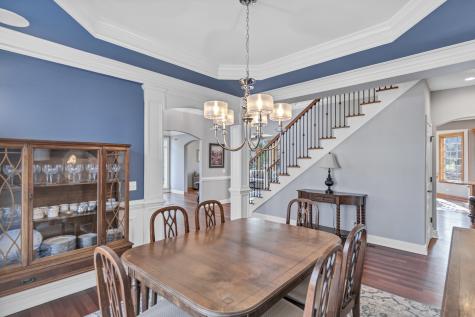 710 Reserve Court South Elgin IL 60177