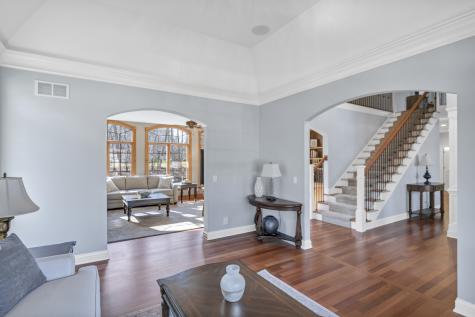 710 Reserve Court South Elgin IL 60177