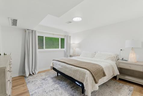 25 North Prindle Avenue Arlington Heights IL 60004