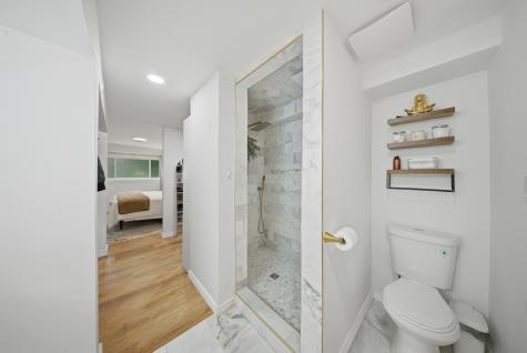 25 North Prindle Avenue Arlington Heights IL 60004