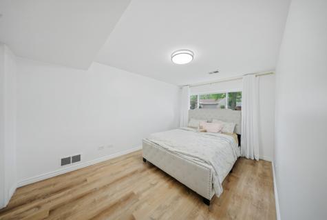 25 North Prindle Avenue Arlington Heights IL 60004