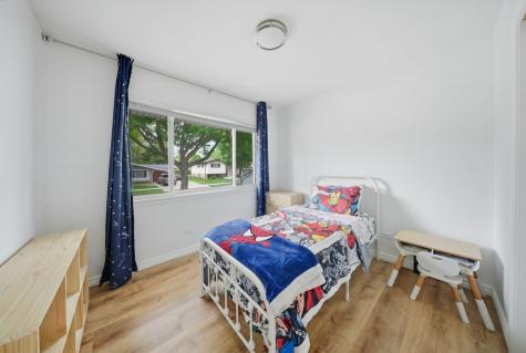 25 North Prindle Avenue Arlington Heights IL 60004