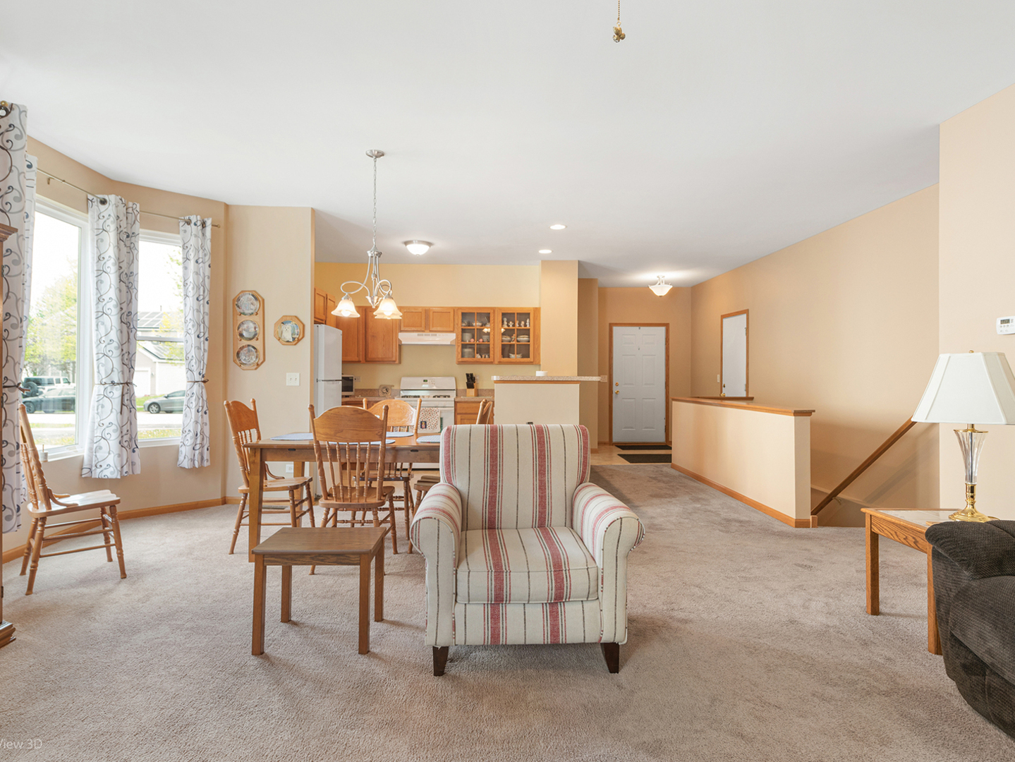 1307 Broadlawn Drive Plainfield IL 60586