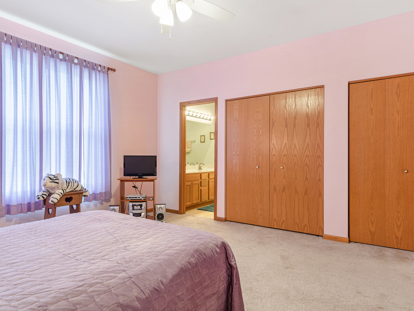 1307 Broadlawn Drive Plainfield IL 60586
