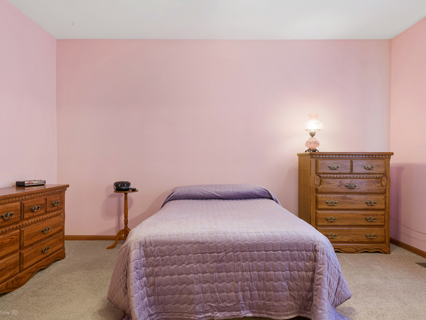 1307 Broadlawn Drive Plainfield IL 60586