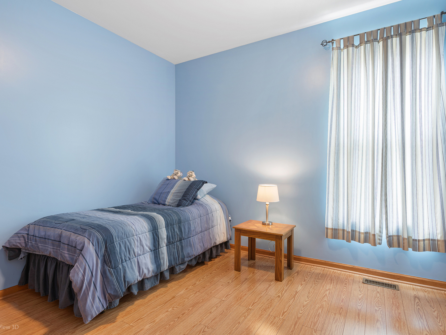 1307 Broadlawn Drive Plainfield IL 60586