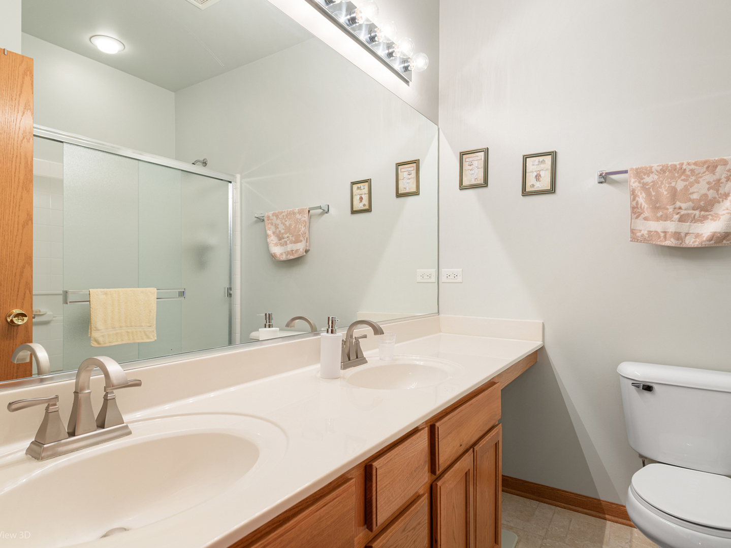1307 Broadlawn Drive Plainfield IL 60586