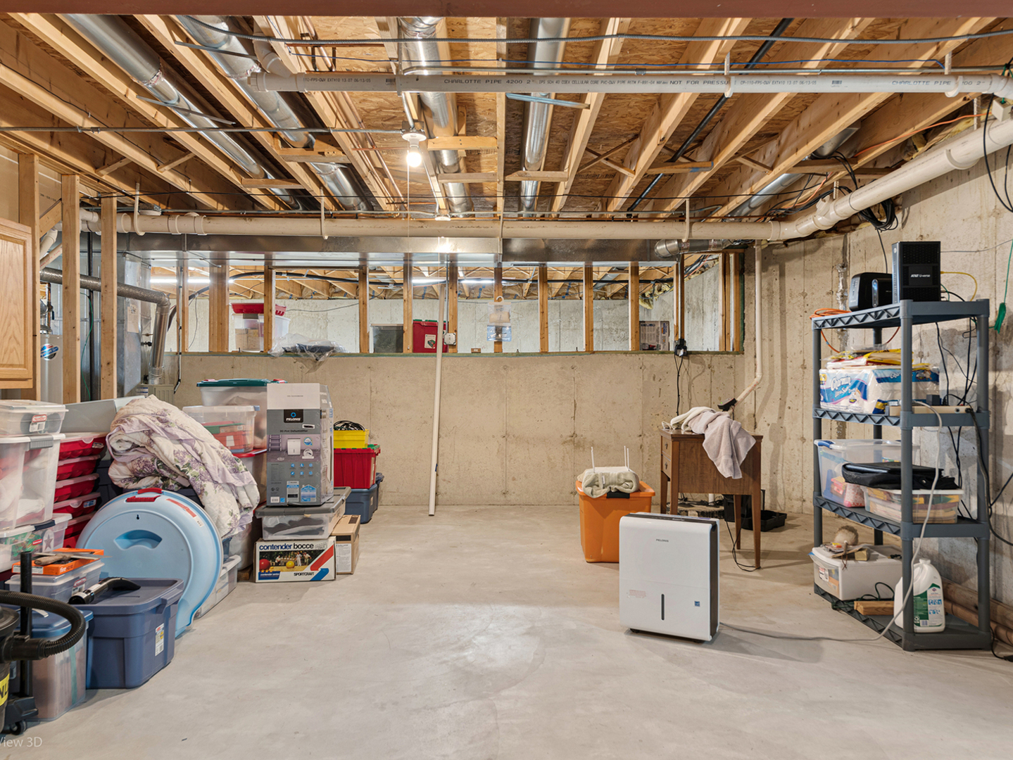 1307 Broadlawn Drive Plainfield IL 60586