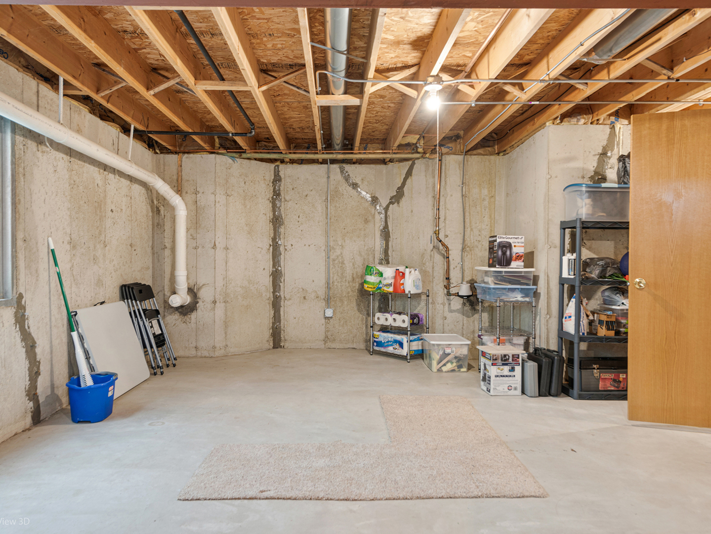 1307 Broadlawn Drive Plainfield IL 60586