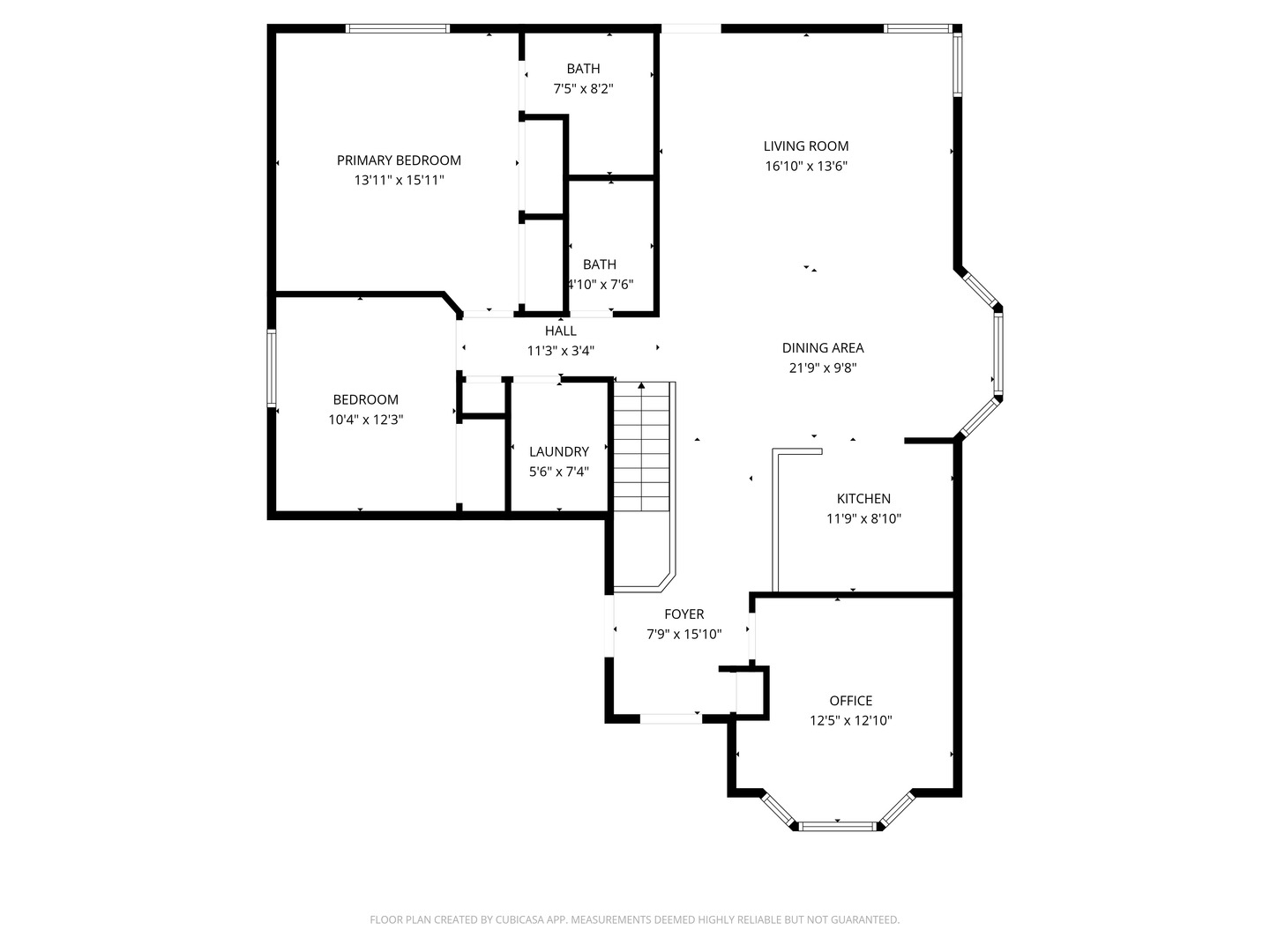 1307 Broadlawn Drive Plainfield IL 60586