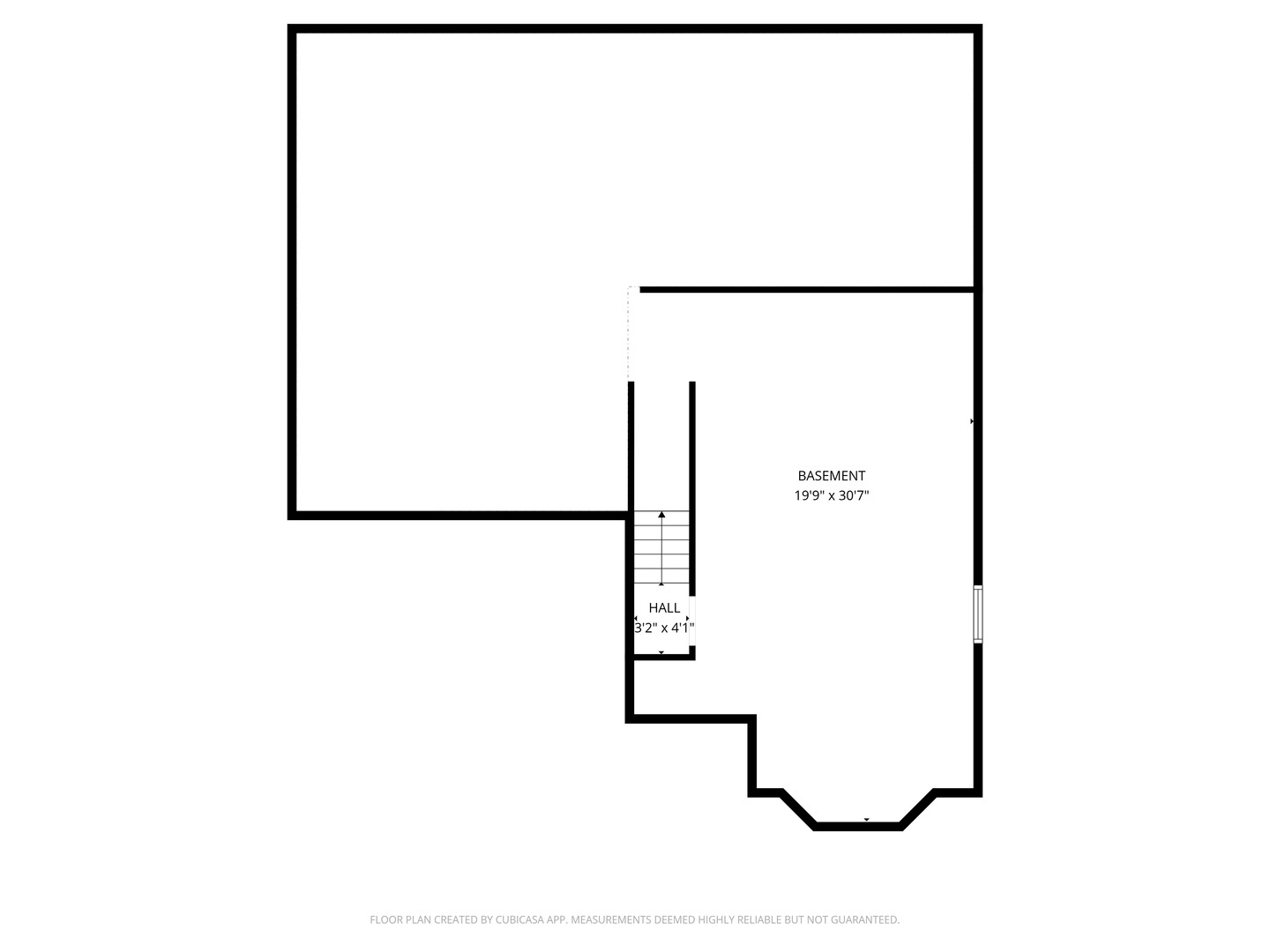 1307 Broadlawn Drive Plainfield IL 60586