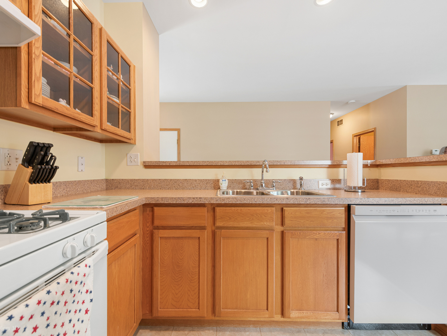 1307 Broadlawn Drive Plainfield IL 60586