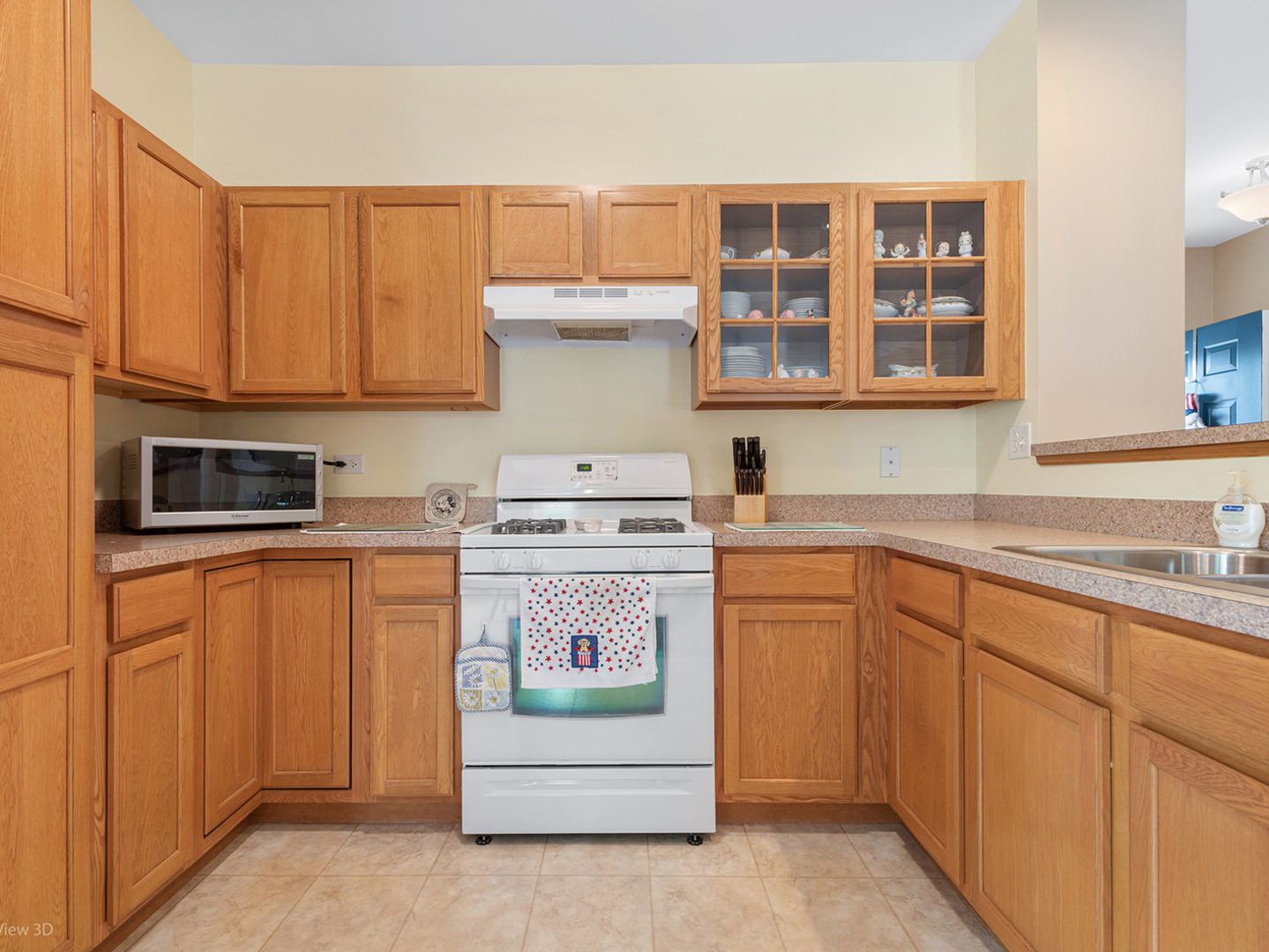 1307 Broadlawn Drive Plainfield IL 60586