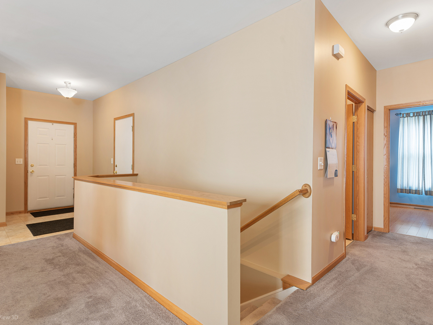 1307 Broadlawn Drive Plainfield IL 60586