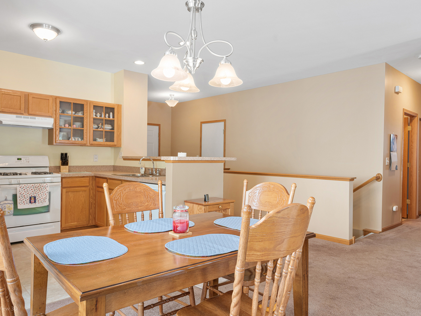 1307 Broadlawn Drive Plainfield IL 60586