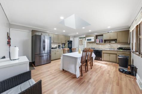 7545 Halesia Court Orland Park IL 60462