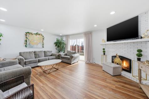 7545 Halesia Court Orland Park IL 60462