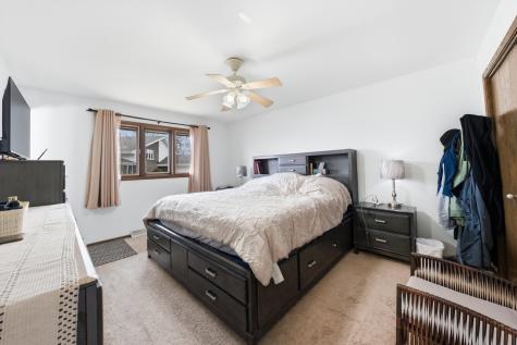 7545 Halesia Court Orland Park IL 60462