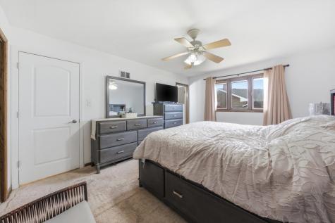 7545 Halesia Court Orland Park IL 60462