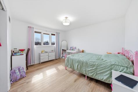 7545 Halesia Court Orland Park IL 60462