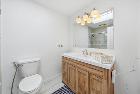 7545 Halesia Court Orland Park IL 60462