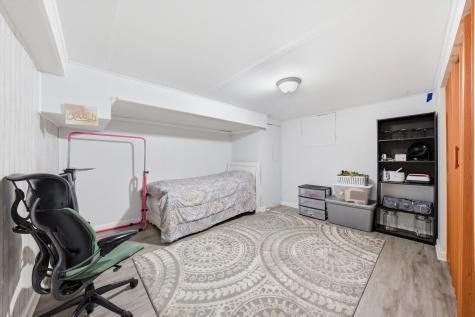 7545 Halesia Court Orland Park IL 60462