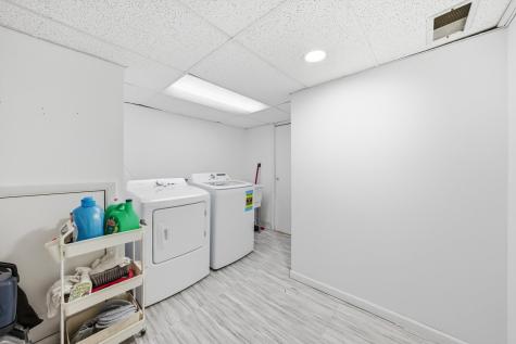 7545 Halesia Court Orland Park IL 60462