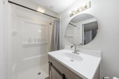 7545 Halesia Court Orland Park IL 60462