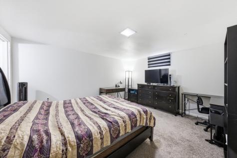 7545 Halesia Court Orland Park IL 60462