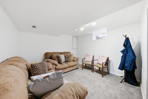 7545 Halesia Court Orland Park IL 60462