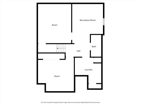 7545 Halesia Court Orland Park IL 60462