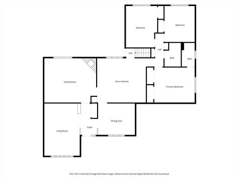 7545 Halesia Court Orland Park IL 60462