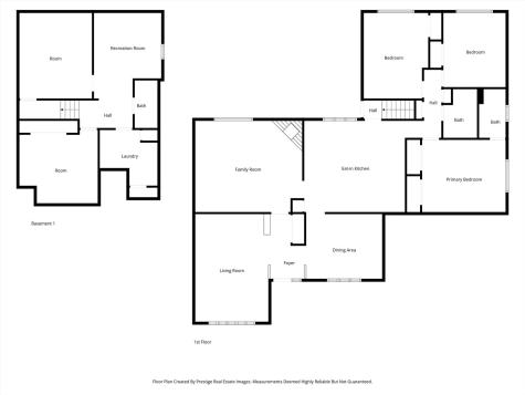 7545 Halesia Court Orland Park IL 60462
