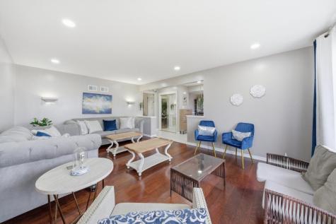 7545 Halesia Court Orland Park IL 60462