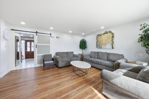 7545 Halesia Court Orland Park IL 60462