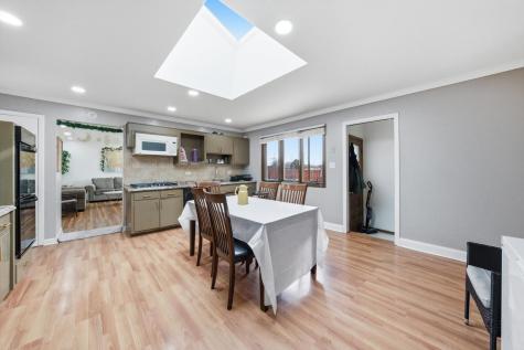 7545 Halesia Court Orland Park IL 60462
